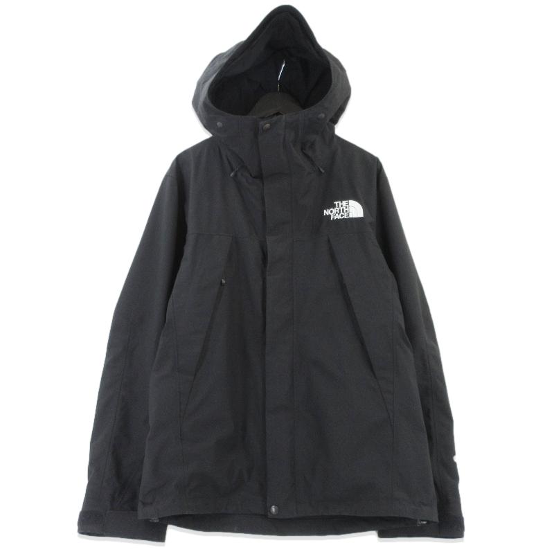 THE NORTH FACE（ザ ノースフェイス） ノースフェイス マウンテン