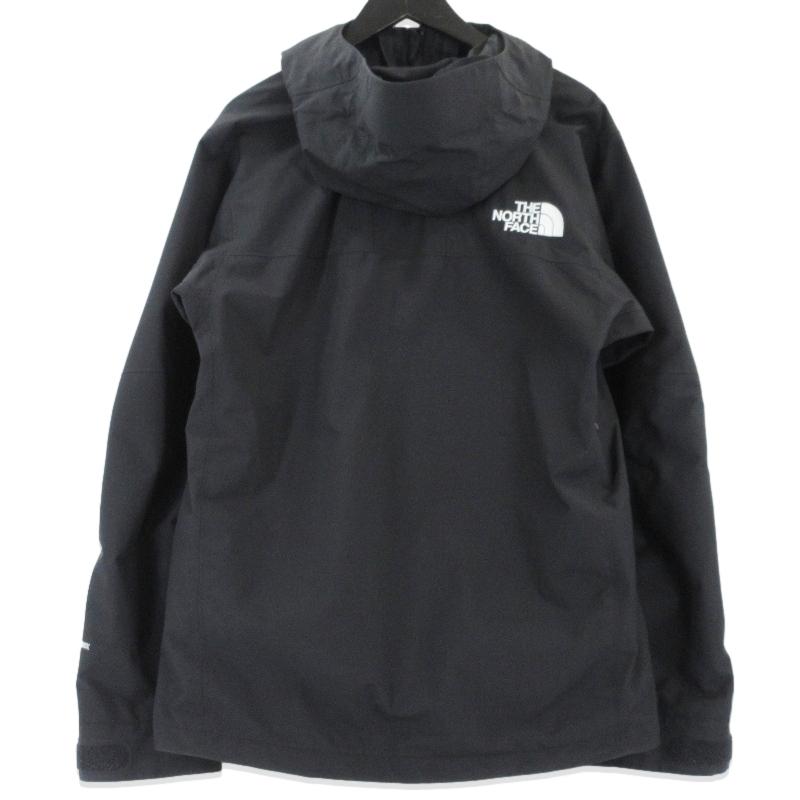 THE NORTH FACE（ザ ノースフェイス） ノースフェイス マウンテン
