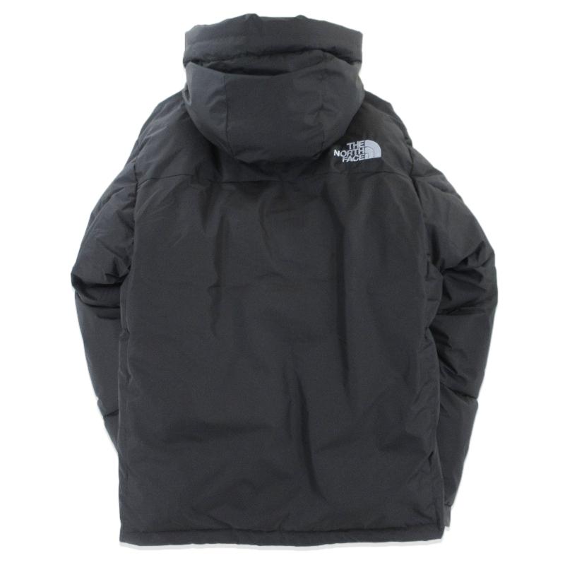 THE NORTH FACE（ザ ノースフェイス） 未使用 ノースフェイス バルトロ
