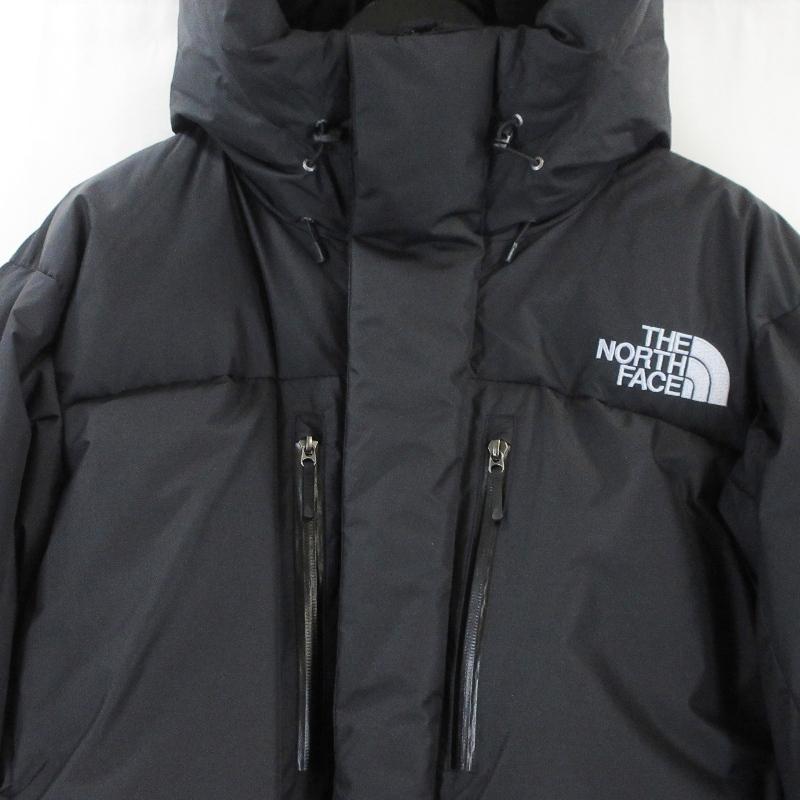 THE NORTH FACE（ザ ノースフェイス） 未使用 ノースフェイス バルトロ