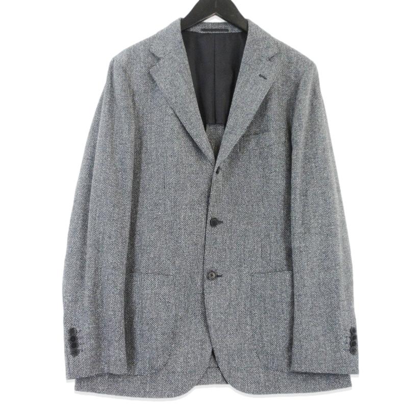 美品 SOVEREIGN UNITED ARROWS ソブリン ユナイテッドアローズ