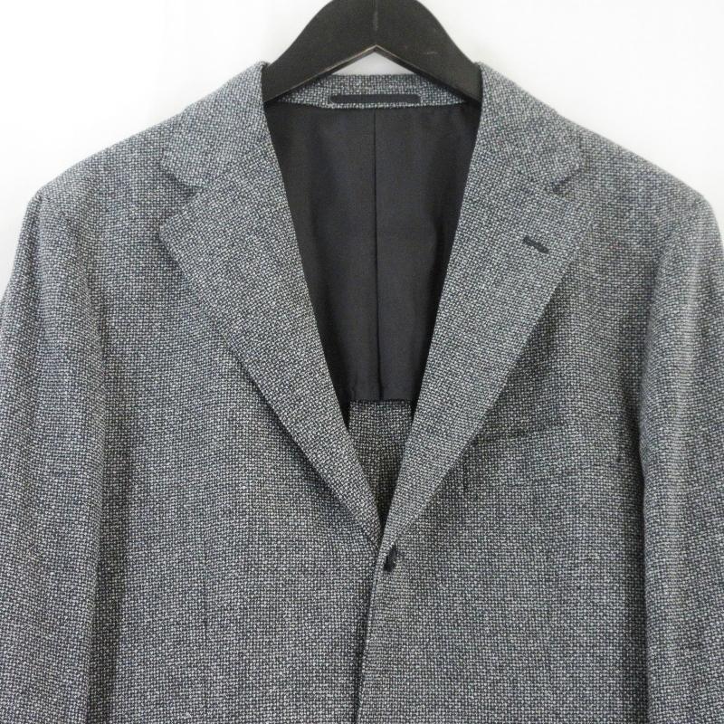 美品 SOVEREIGN UNITED ARROWS ソブリン ユナイテッドアローズ