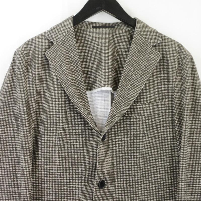 未使用 SOVEREIGN UNITED ARROWS ソブリン ユナイテッドアローズ