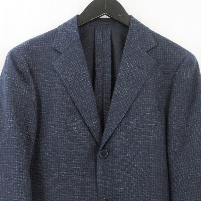 未使用 SOVEREIGN UNITED ARROWS ソブリン ユナイテッドアローズ