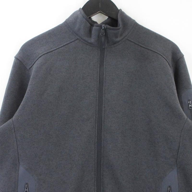 ARC'TERYX（アークテリクス） コバート カーディガン 24089 Covert