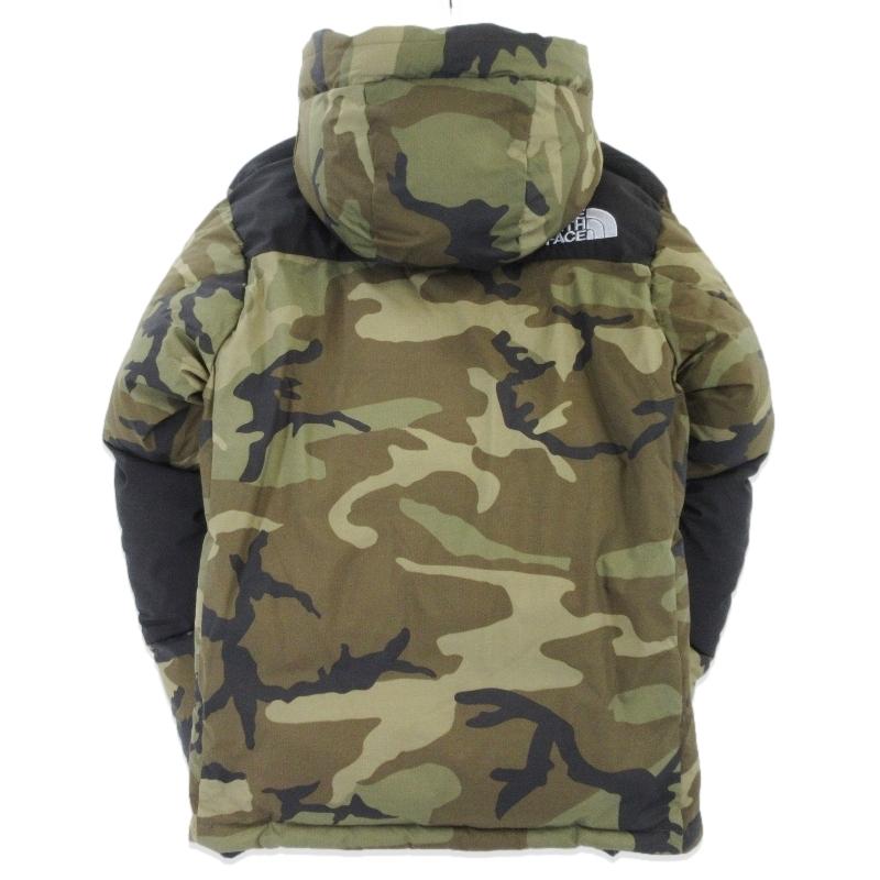 THE NORTH FACE（ザ ノースフェイス） 未使用 ノースフェイス