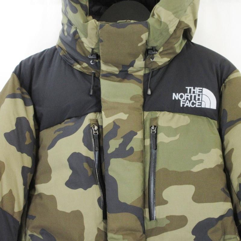 THE NORTH FACE（ザ ノースフェイス） 未使用 ノースフェイス