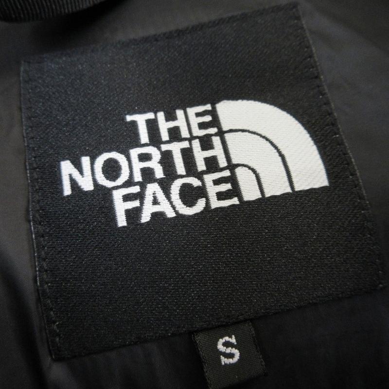 THE NORTH FACE（ザ ノースフェイス） 未使用 ノースフェイス