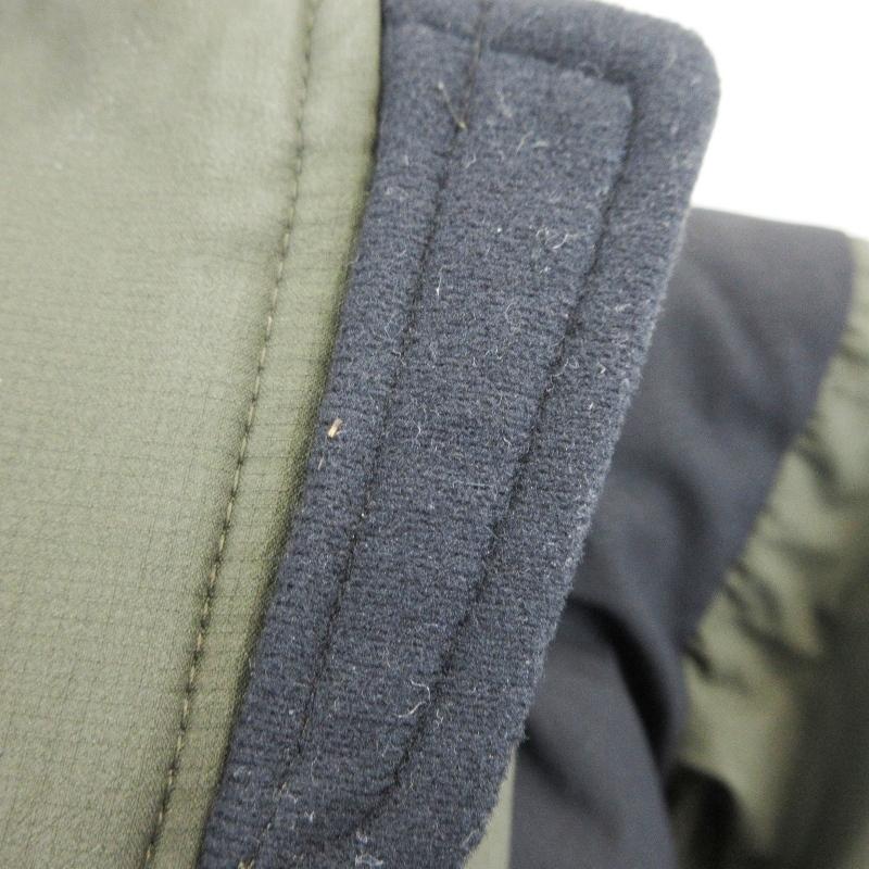 THE NORTH FACE（ザ ノースフェイス） ノースフェイス バルトロライト
