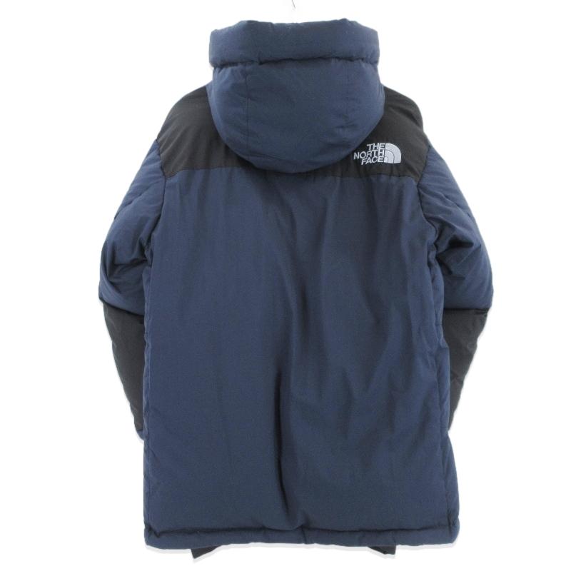 THE NORTH FACE（ザ ノースフェイス） ノースフェイス バルトロライト 