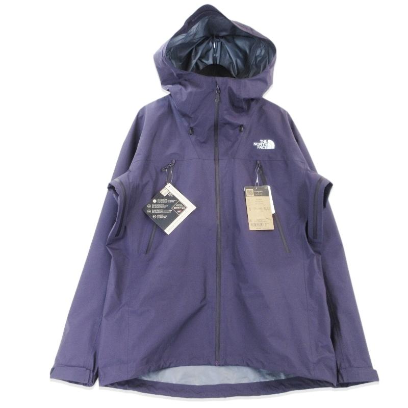 THE NORTH FACE（ザ ノースフェイス） 美品 ノースフェイス クライム 