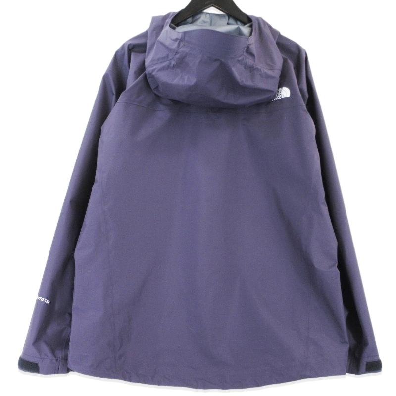THE NORTH FACE（ザ ノースフェイス） 美品 ノースフェイス クライム