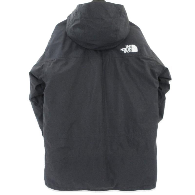 THE NORTH FACE（ザ ノースフェイス） ノースフェイス マウンテン