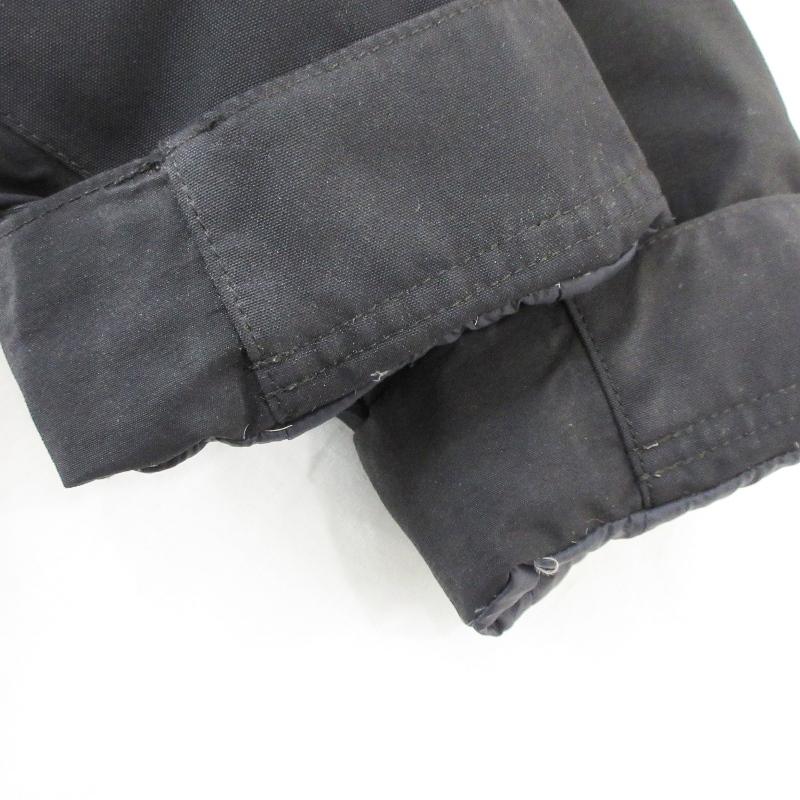 THE NORTH FACE（ザ ノースフェイス） ノースフェイス マウンテン