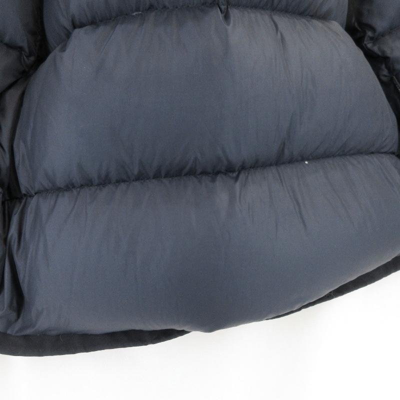 THE NORTH FACE（ザ ノースフェイス） ノースフェイス マウンテン