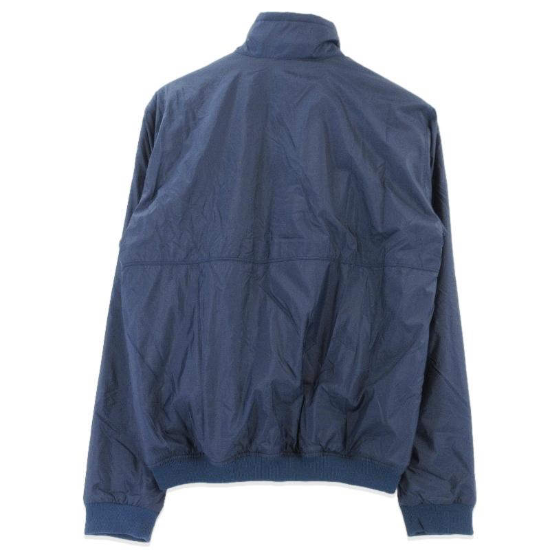patagonia（パタゴニア） 美品 リバーシブルシェルドマイクロディニ 