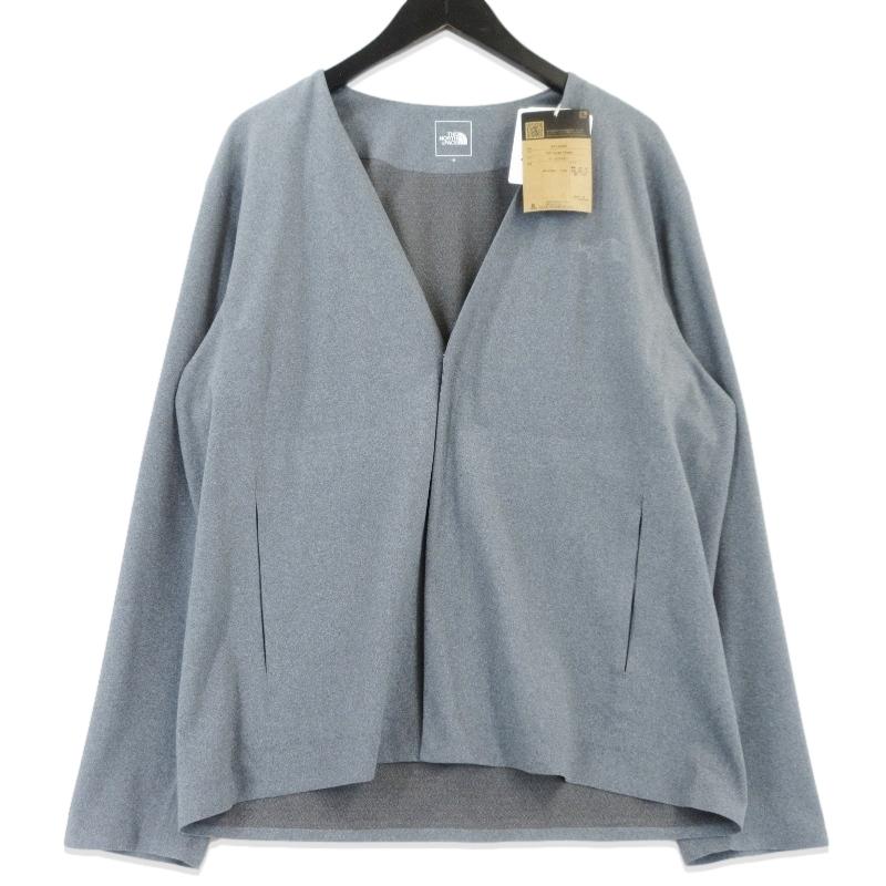 THE NORTH FACE（ザ ノースフェイス） 未使用 ノースフェイス テック