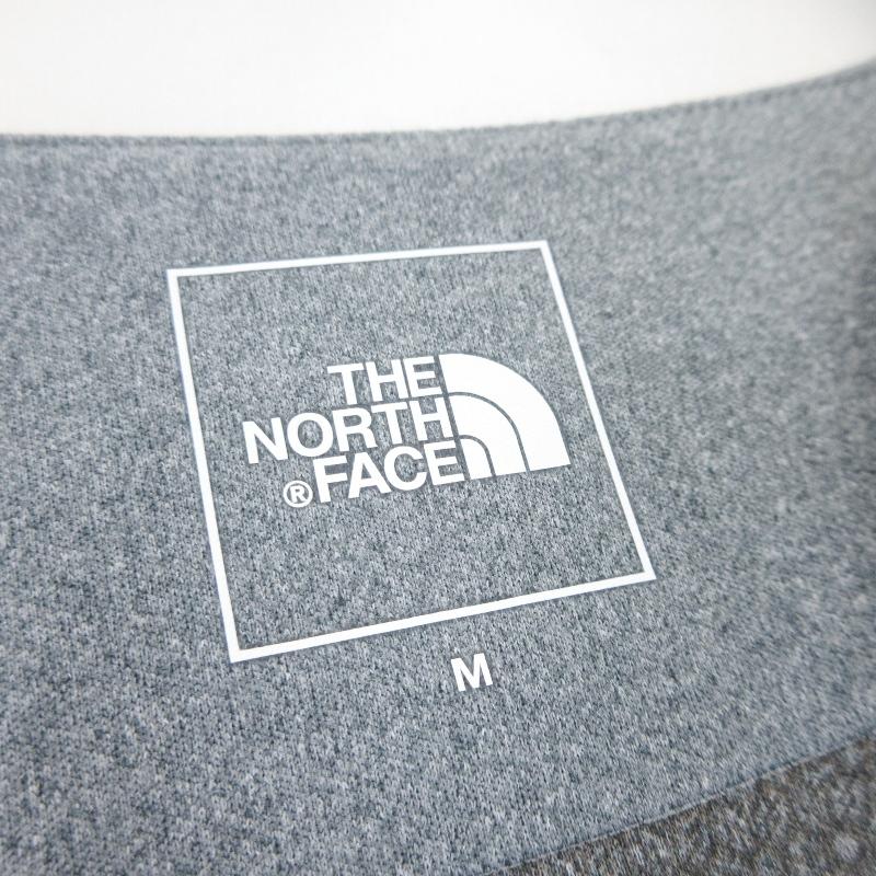 THE NORTH FACE（ザ ノースフェイス） 未使用 ノースフェイス テック
