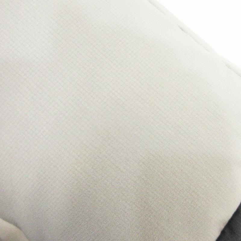 THE NORTH FACE ノースフェイス バルトロライトジャケット ND92240 Baltro Light Jacket ダウンジャケット グレー XL 99000563_6