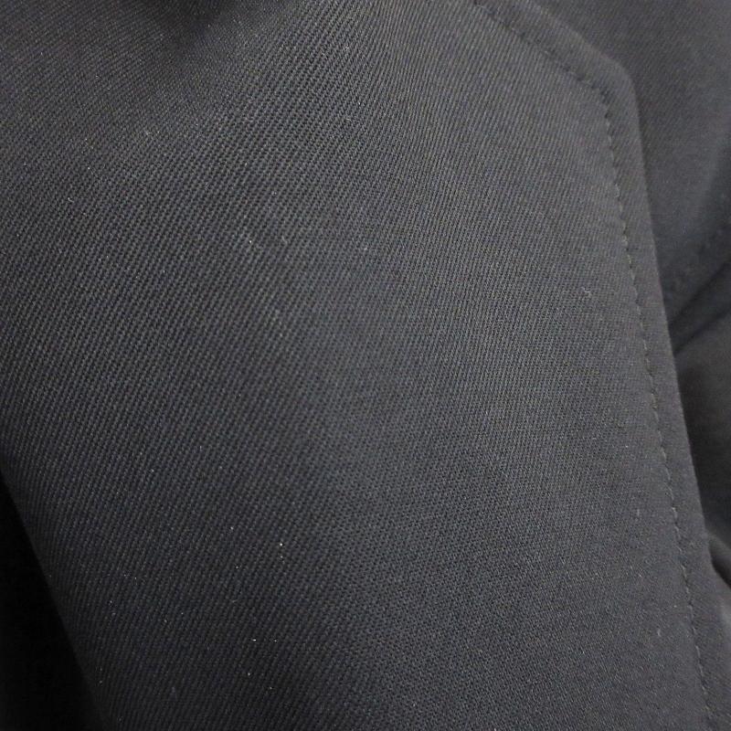 Graphpaper グラフペーパー テーラードジャケット GM203-20104B 20AW