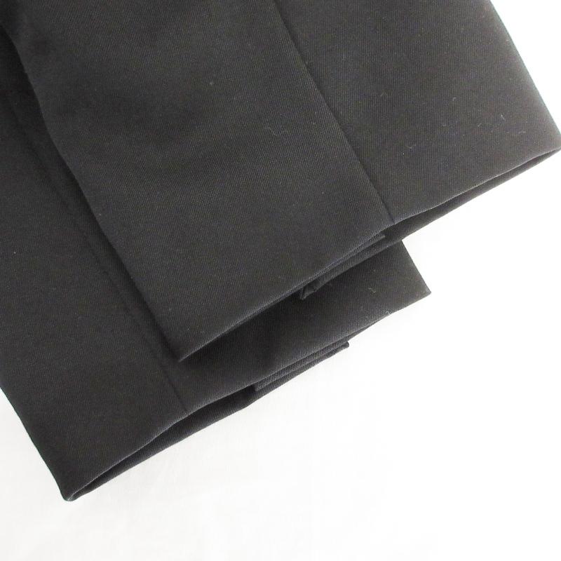 Graphpaper グラフペーパー テーラードジャケット GM203-20104B 20AW