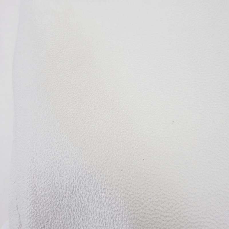Graphpaper グラフペーパー Scale Off Melton Stadium Jacket GM213