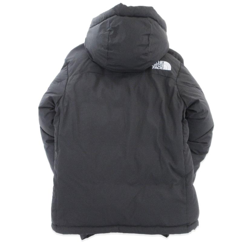 THE NORTH FACE（ザ ノースフェイス） ノースフェイス 22AW バルトロ