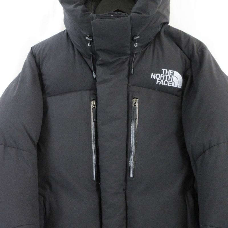 THE NORTH FACE（ザ ノースフェイス） ノースフェイス 22AW バルトロ
