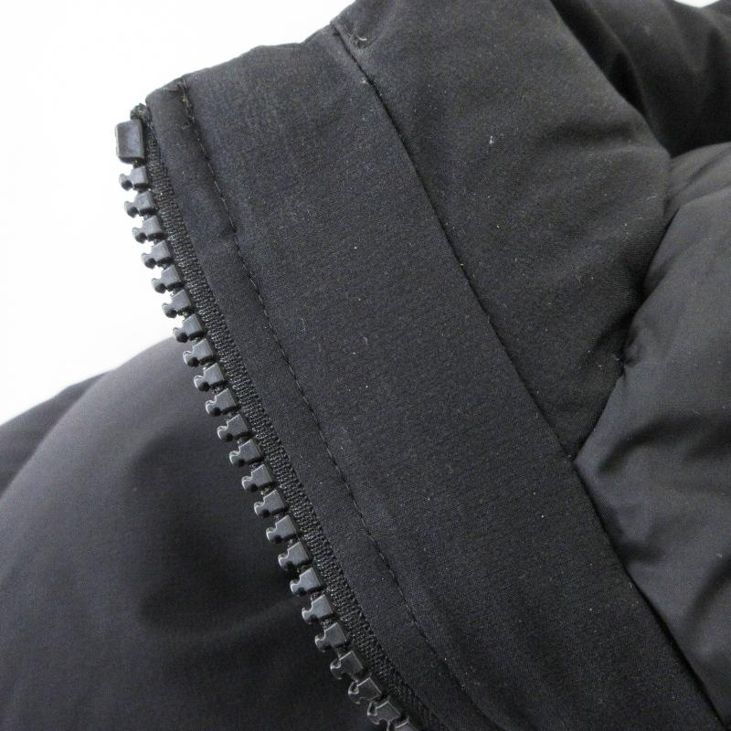 THE NORTH FACE（ザ ノースフェイス） ノースフェイス 22AW バルトロ