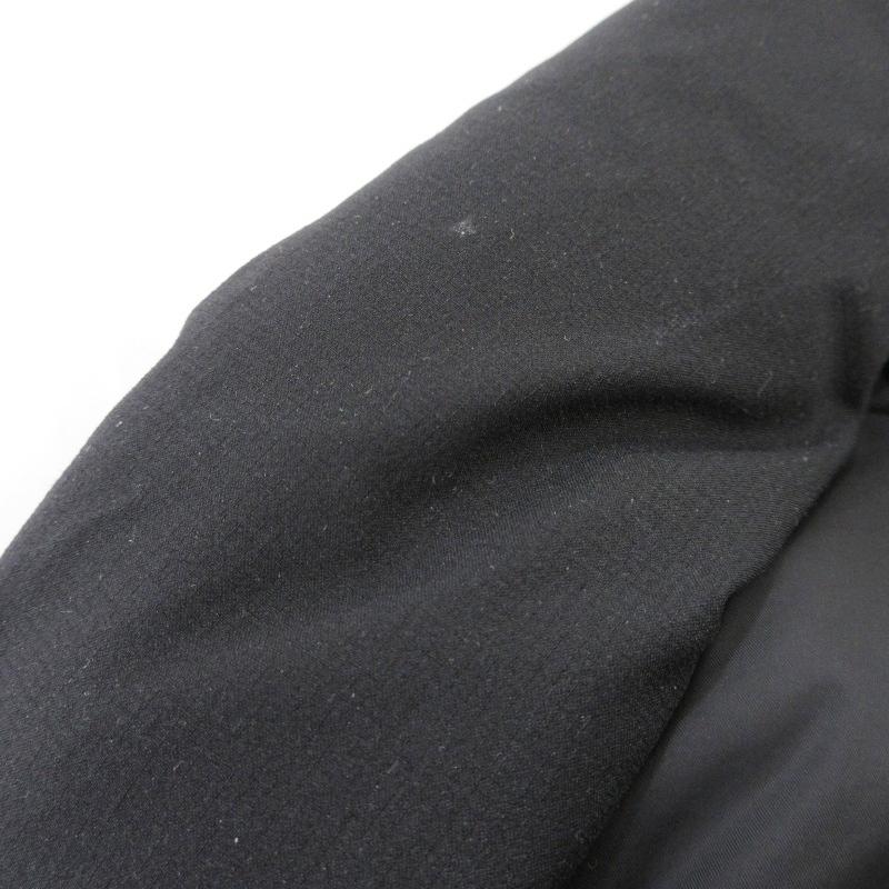 THE NORTH FACE ノースフェイス 22AW バルトロライトジャケット ND92240 Baltro Light Jacket ダウンジャケット ブラック 黒 S 99000567_6
