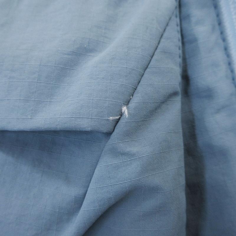 未使用 CMF OUTDOOR GARMENT シーエムエフアウトドアガーメント LEAF