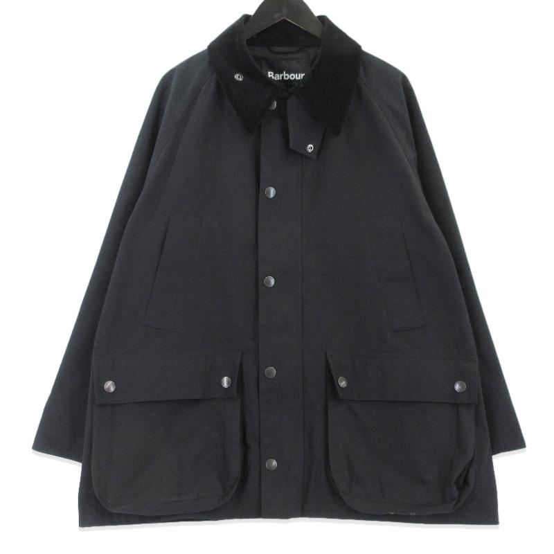 Barbour（バブアー） LOOSE BEDALE ONLY ARK別注 ルーズ ビデイル 