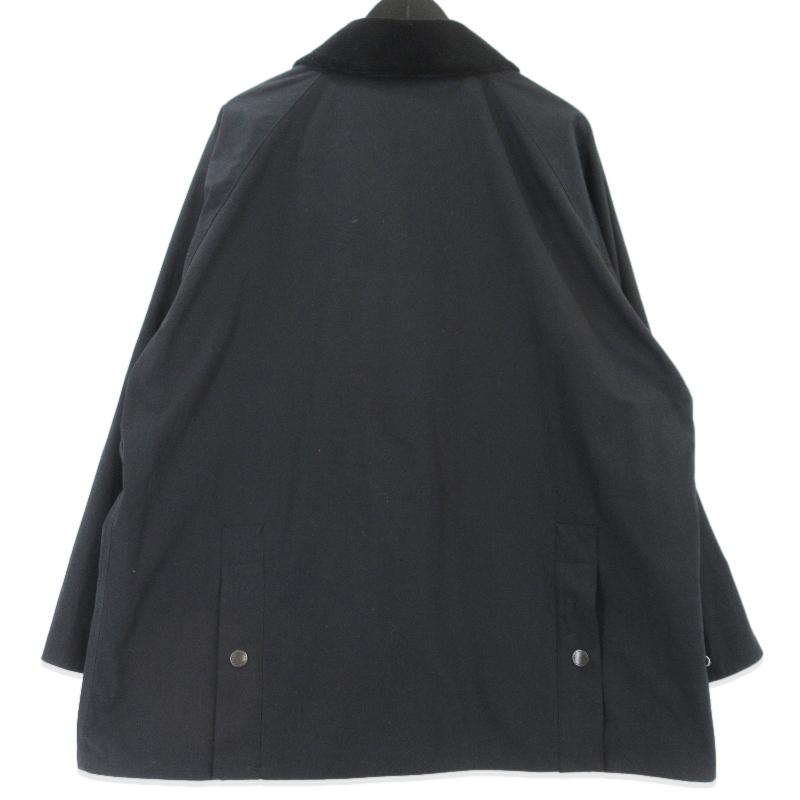 Barbour（バブアー） LOOSE BEDALE ONLY ARK別注 ルーズ ビデイル 
