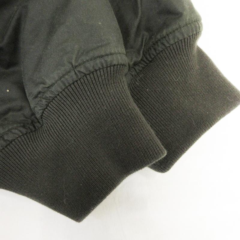 Barbour バブアー Highfield Wax Jacket MWX2335OL51 24AW ハイフィールドワックスジャケット オイルド オリーブ S  99000674 Barbour（バブアー） Highfield Wax Jacket MWX2335OL51 24AW ハイ