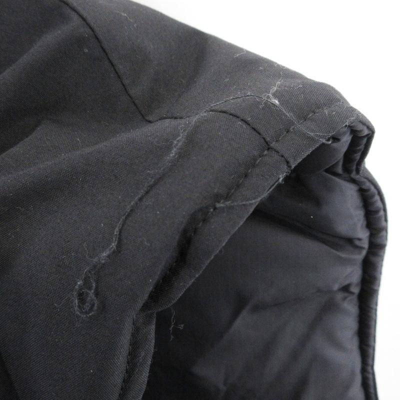 未使用 BROOKLYN ARMED FORCES ブルックリンアームドフォース ECWCS