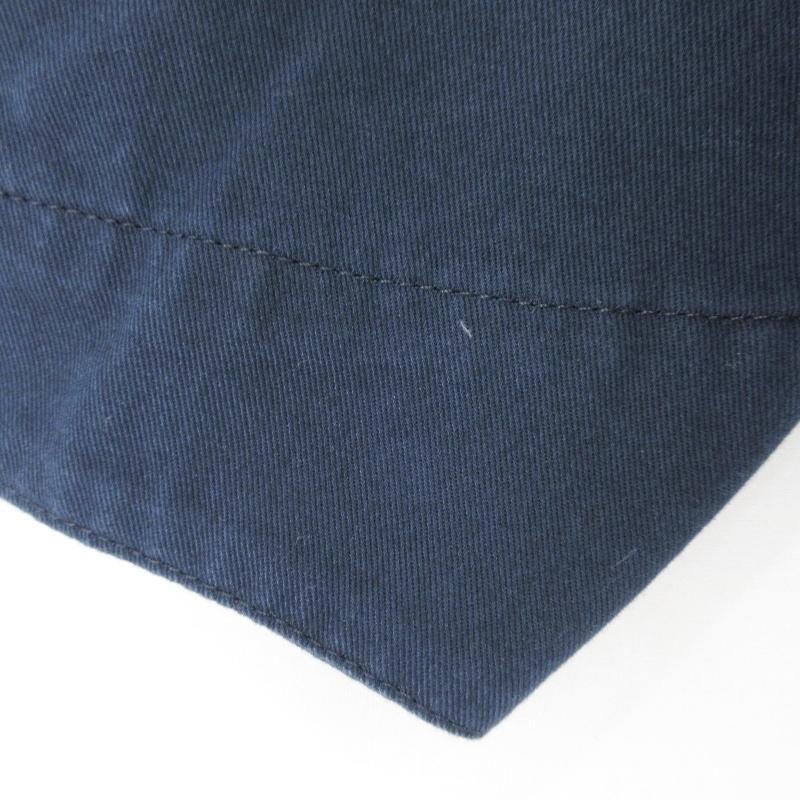 未使用 Carhartt WIP カーハートダブリューアイピー OG デトロイト