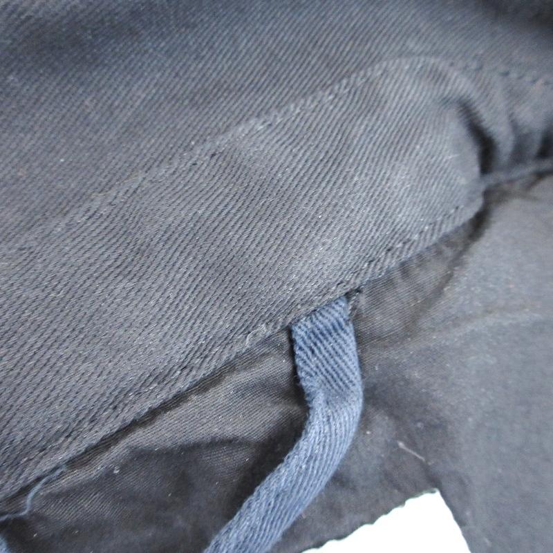 未使用 Carhartt WIP カーハートダブリューアイピー OG デトロイト