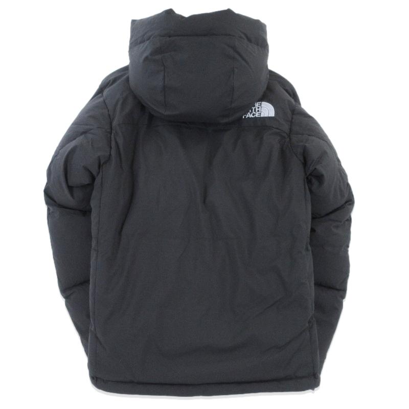 THE NORTH FACE（ザ ノースフェイス） 未使用 ノースフェイス バルトロ