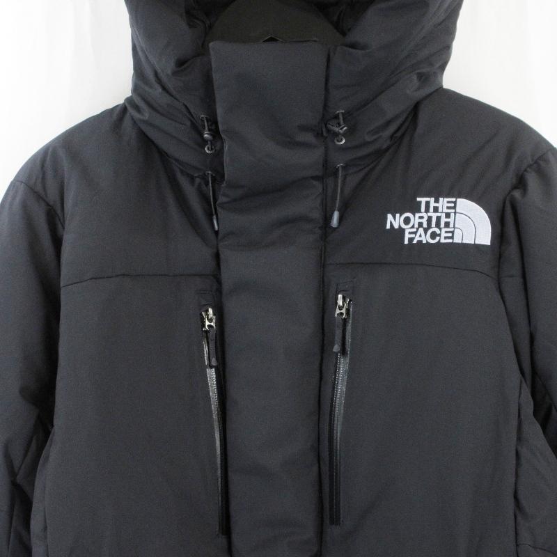 THE NORTH FACE（ザ ノースフェイス） 未使用 ノースフェイス バルトロ