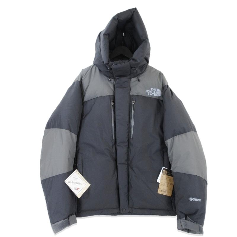 THE NORTH FACE（ザ ノースフェイス） 未使用 ノースフェイス バルトロ 