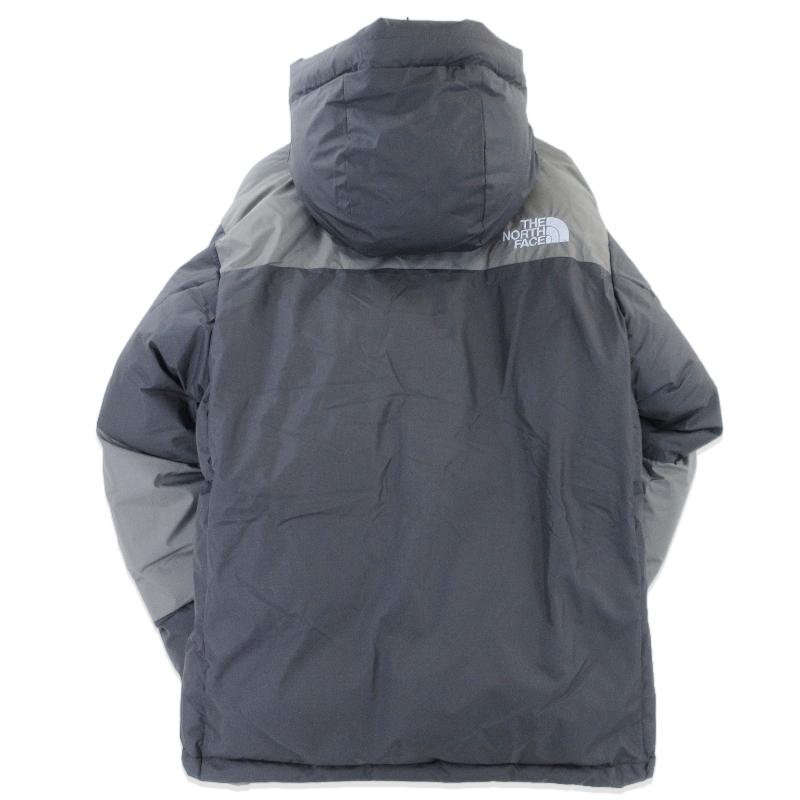 THE NORTH FACE（ザ ノースフェイス） 未使用 ノースフェイス バルトロ 