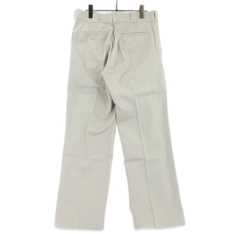 DAYDREAM デイドリーム ワークパンツ Standard Work Chino Pants