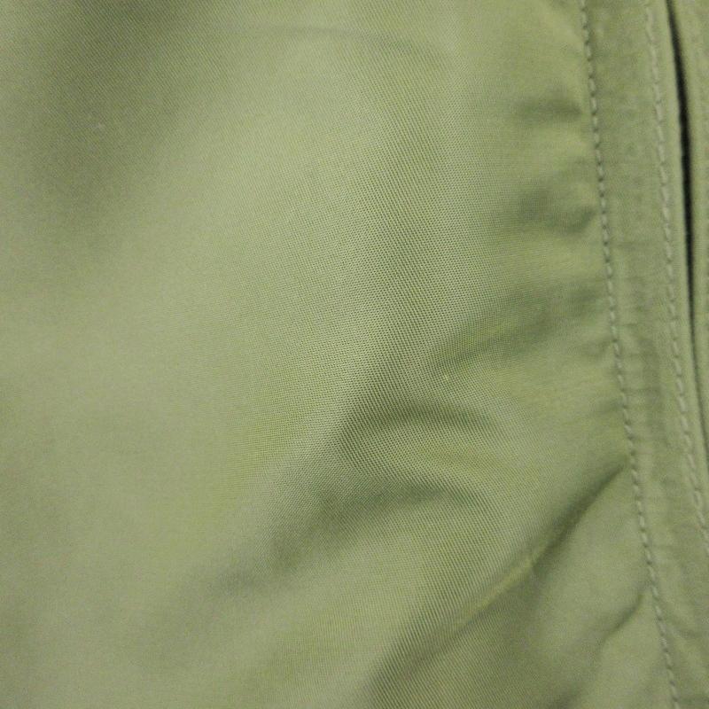 Engineered Garments（エンジニアド ガーメンツ） アビエイター 