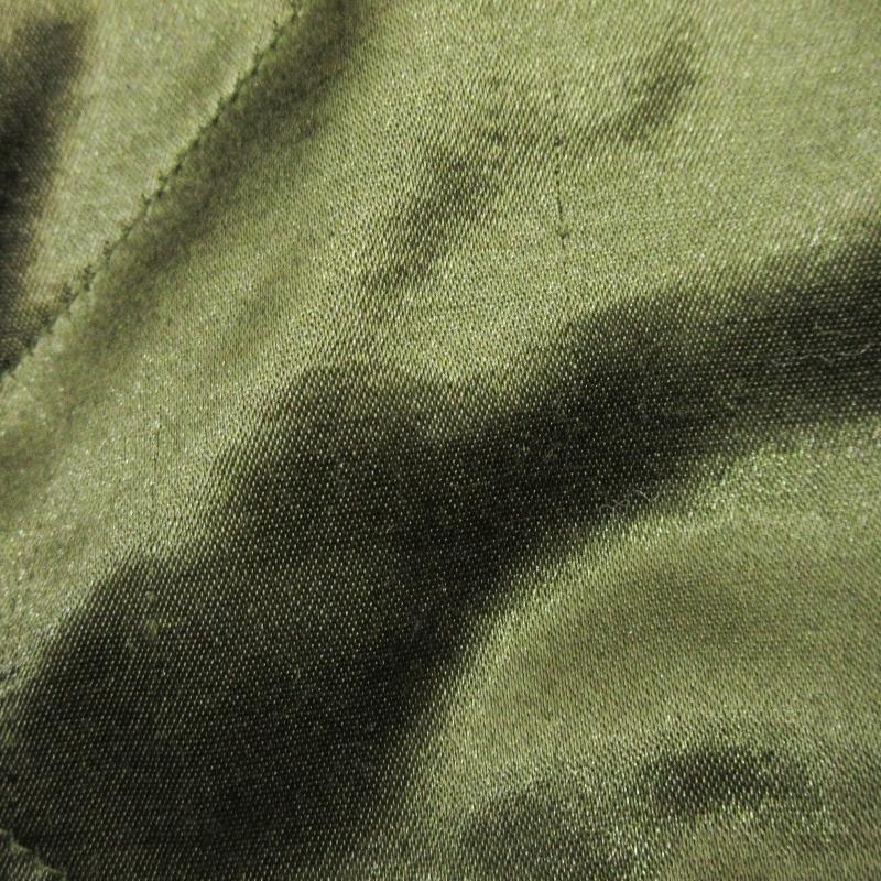 Engineered Garments（エンジニアド ガーメンツ） アビエイター 