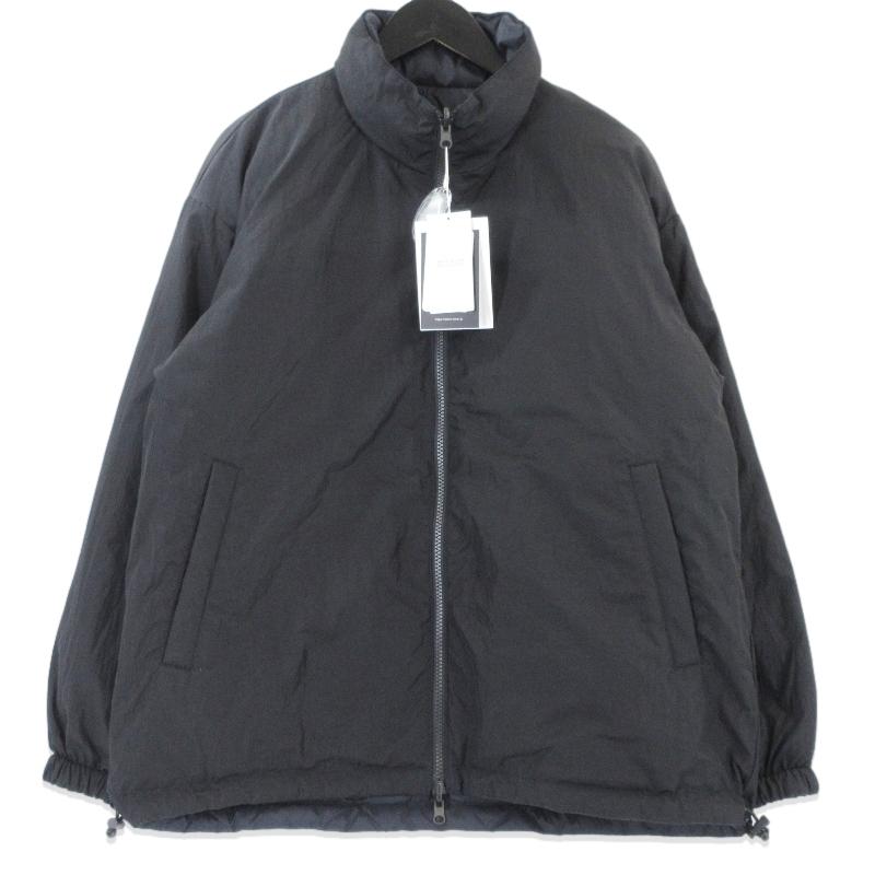 Mackintosh（マッキントッシュ） 未使用 MACKINTOSH PHILOSOPHY 