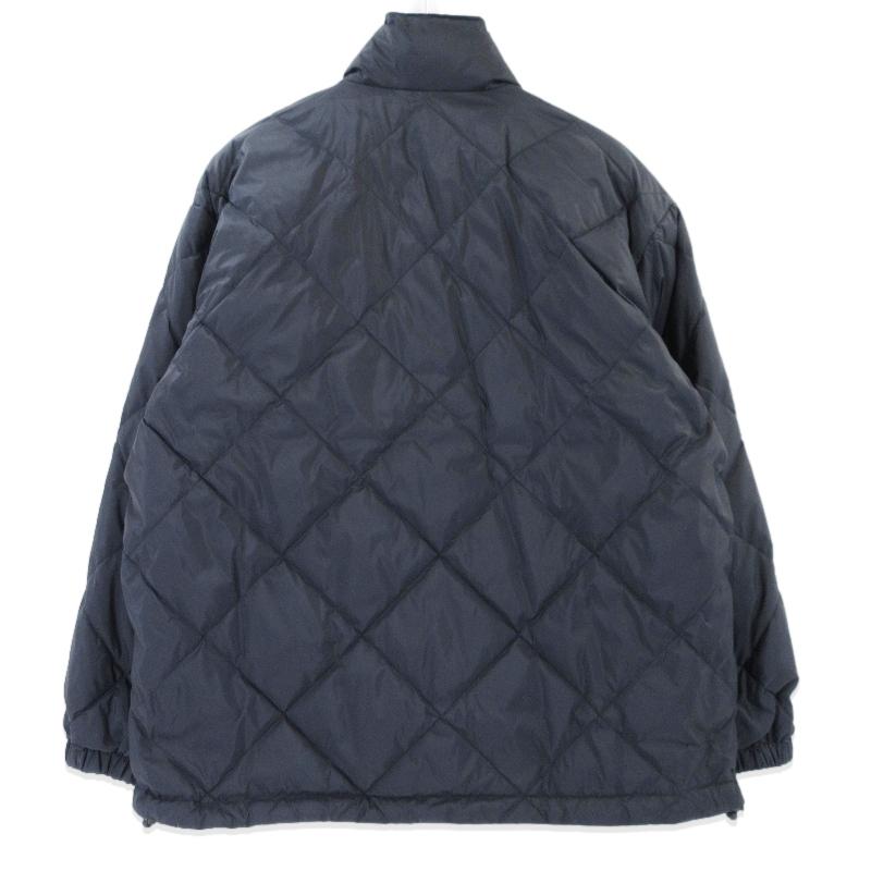 Mackintosh（マッキントッシュ） 未使用 MACKINTOSH PHILOSOPHY 