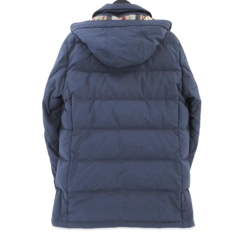 Mackintosh（マッキントッシュ） 美品 MACKINTOSH LONDON ロンドン