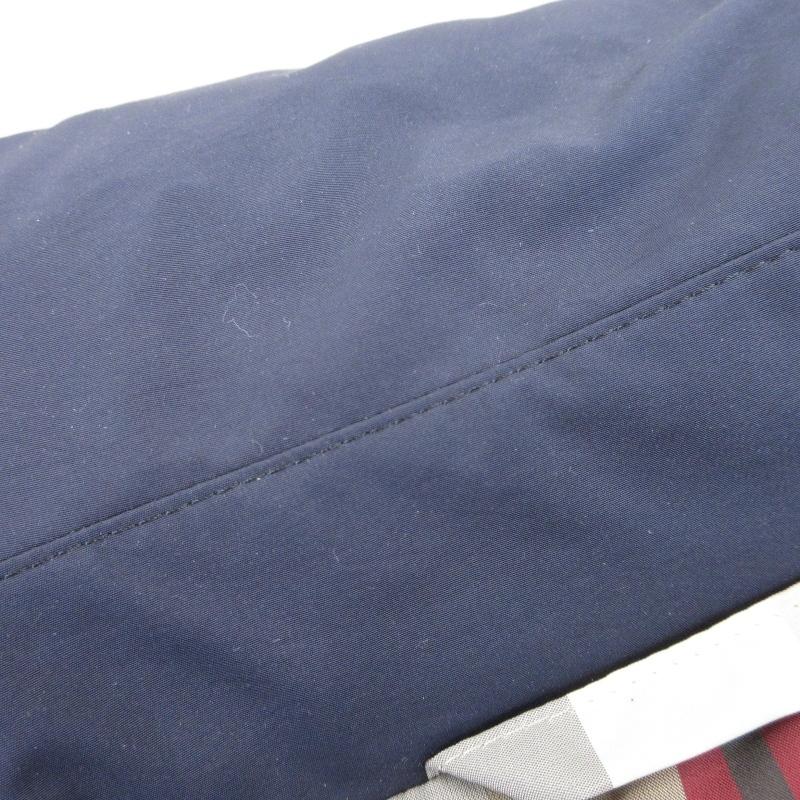 Mackintosh（マッキントッシュ） 美品 MACKINTOSH LONDON ロンドン 
