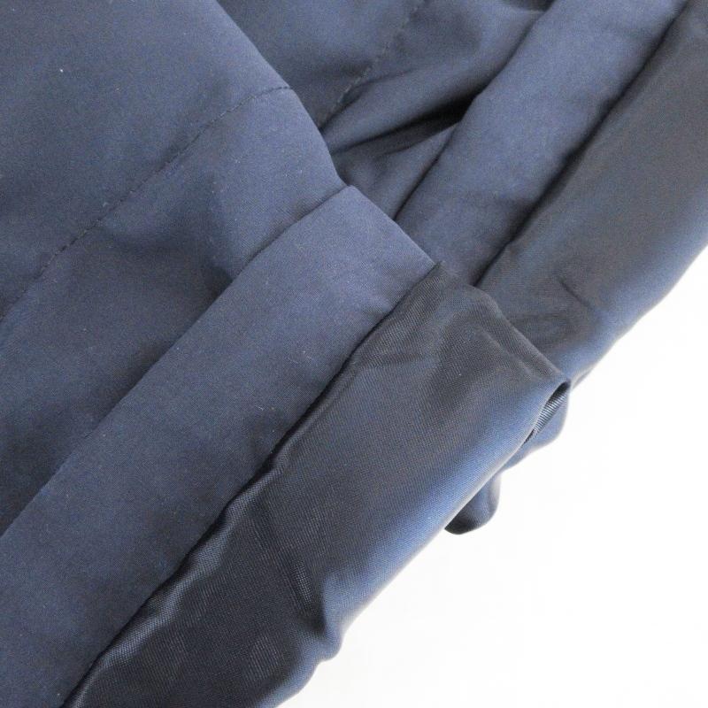 Mackintosh（マッキントッシュ） 美品 MACKINTOSH LONDON ロンドン 