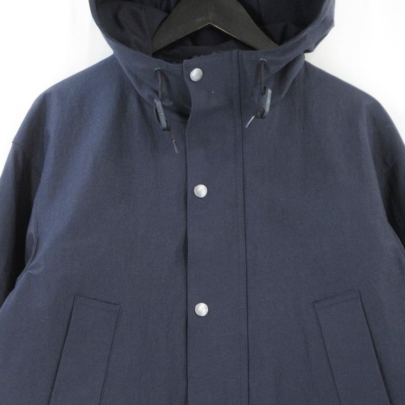 Mackintosh（マッキントッシュ） 美品 MACKINTOSH PHILOSOPHY